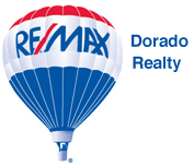 RealEstate - selling, buying, leasing and renting Real Estate