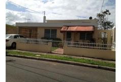 Jardines de Toa.  Centrally located near carr.2, shopping,town, churches, beach.